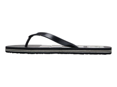 Sandalias Quiksilver 101428 Para Hombre