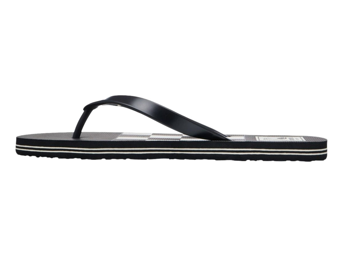 Sandalias Quiksilver 101428 Para Hombre