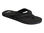 Sandalias Quiksilver 10107M Para Hombre