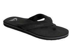 Sandalias Quiksilver 10107M Para Hombre