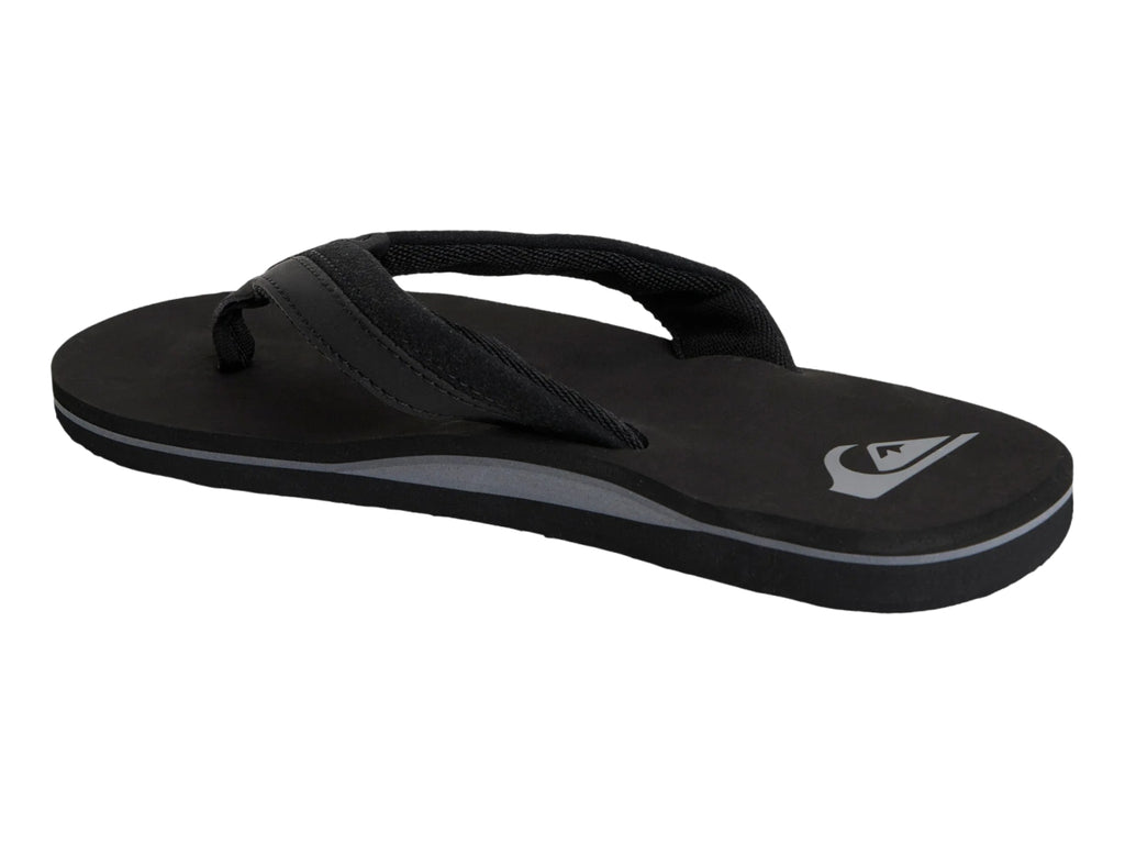 Sandalias Quiksilver 10107M Para Hombre