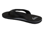 Sandalias Quiksilver 10107M Para Hombre