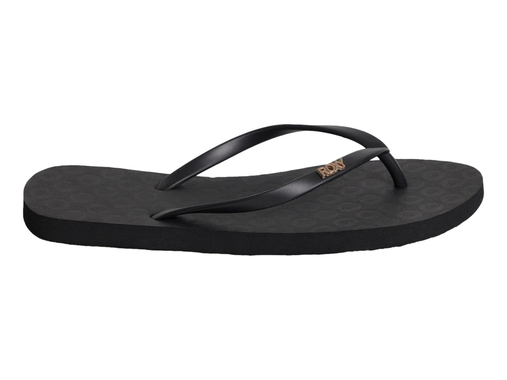 Sandalias Roxy 044669 Para Mujer