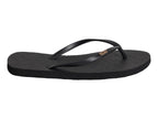 Sandalias Roxy 044669 Para Mujer
