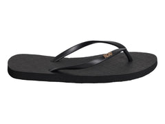 Sandalias Roxy 044669 Para Mujer