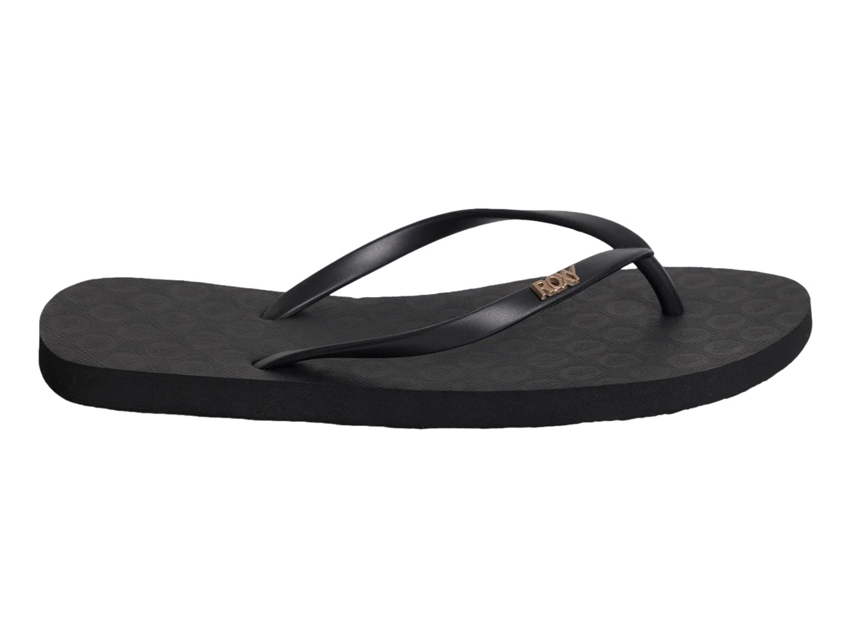 Sandalias Roxy 044669 Para Mujer