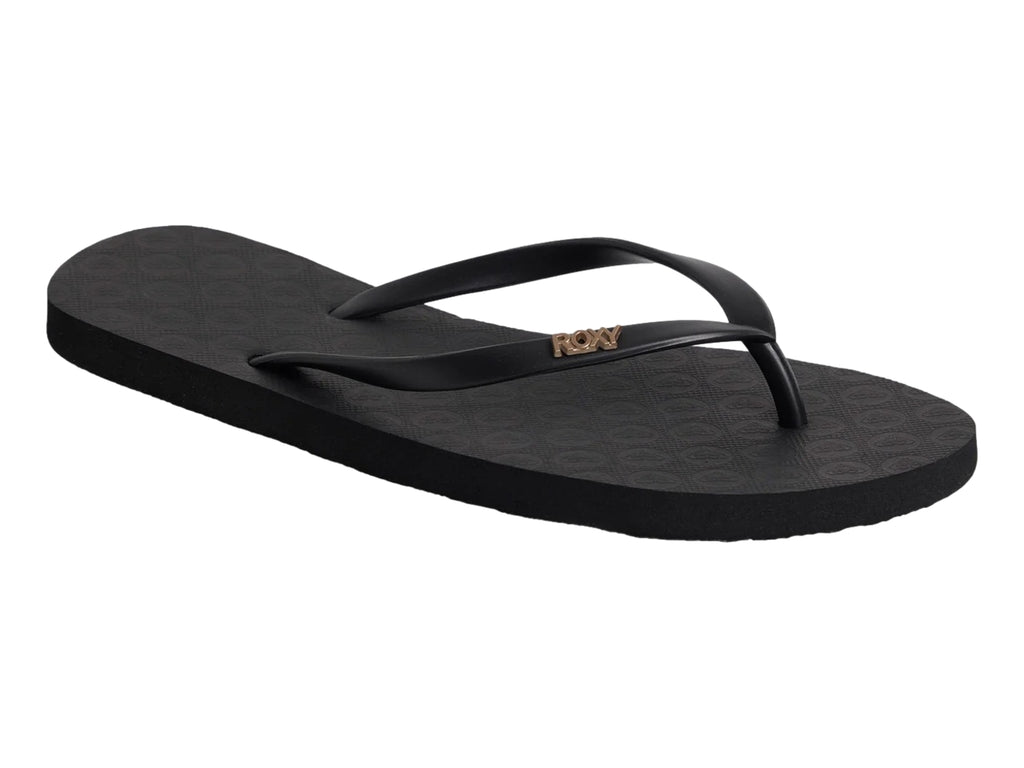 Sandalias Roxy 044669 Para Mujer