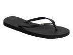 Sandalias Roxy 044669 Para Mujer