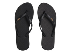 Sandalias Roxy 044669 Para Mujer