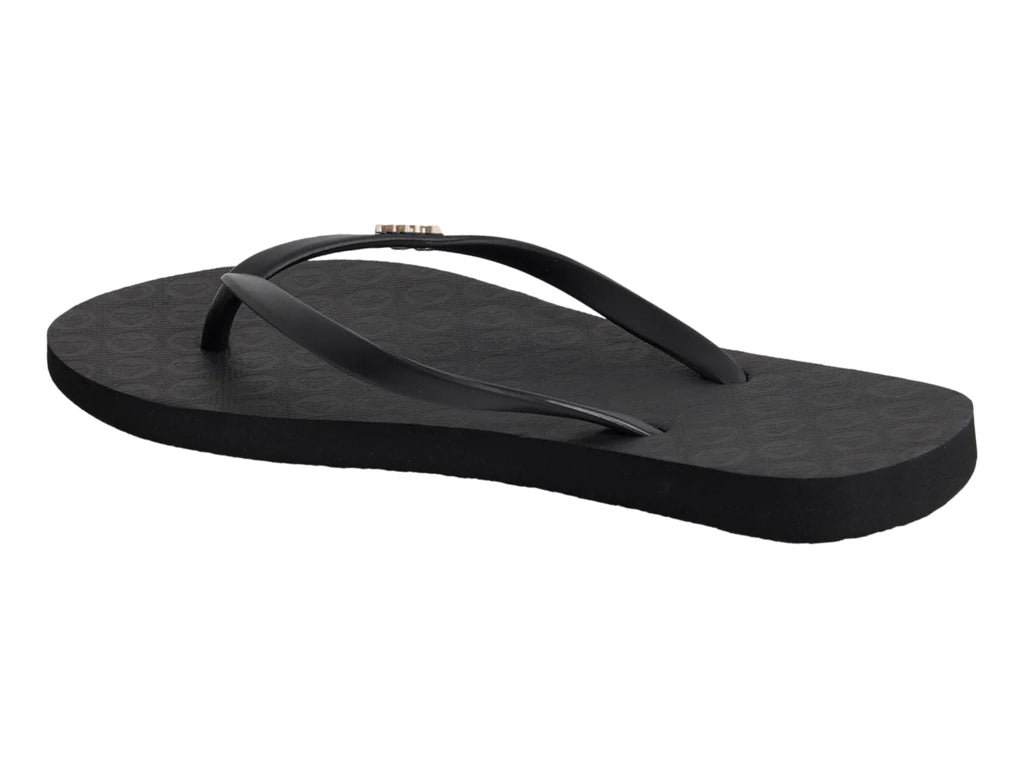 Sandalias Roxy 044669 Para Mujer