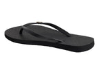 Sandalias Roxy 044669 Para Mujer