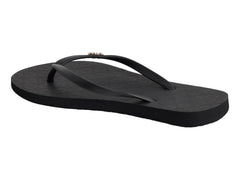 Sandalias Roxy 044669 Para Mujer