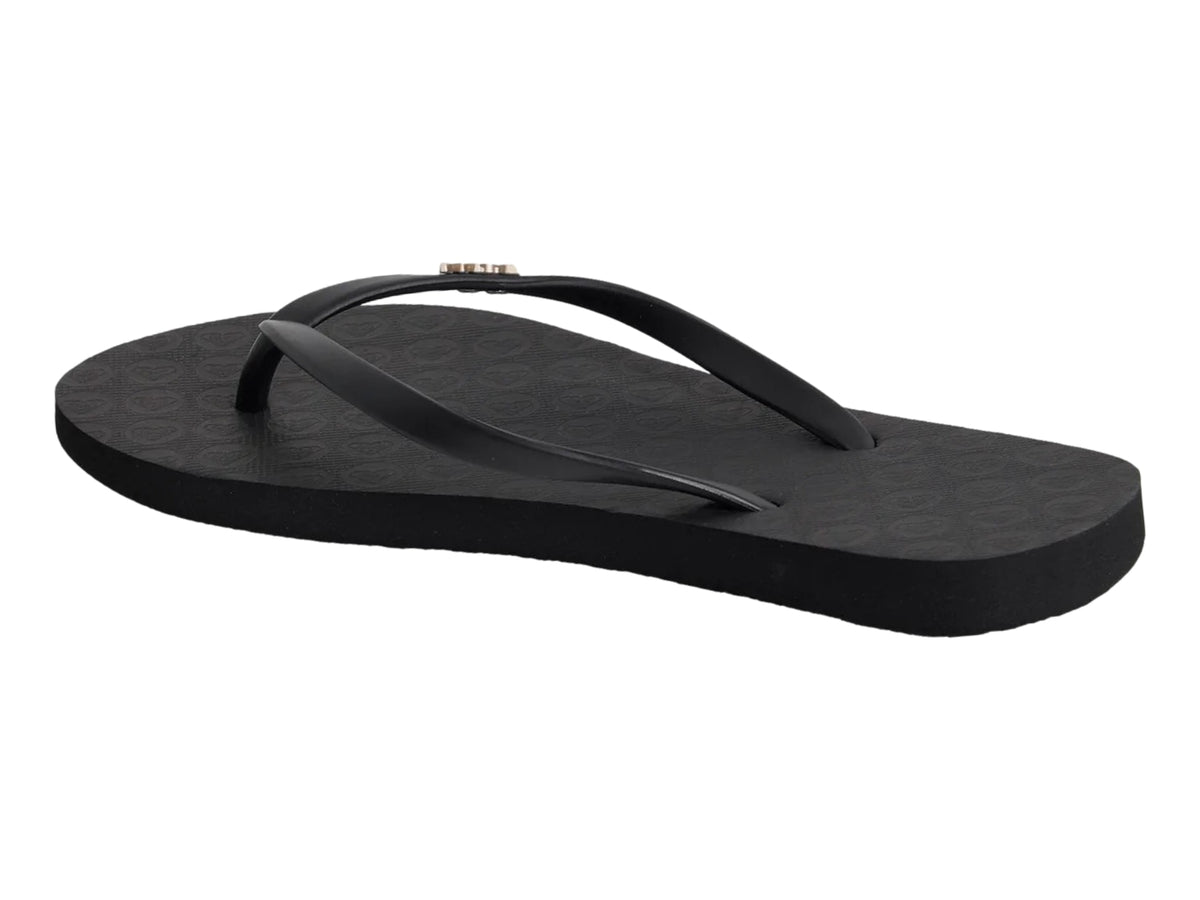 Sandalias Roxy 044669 Para Mujer