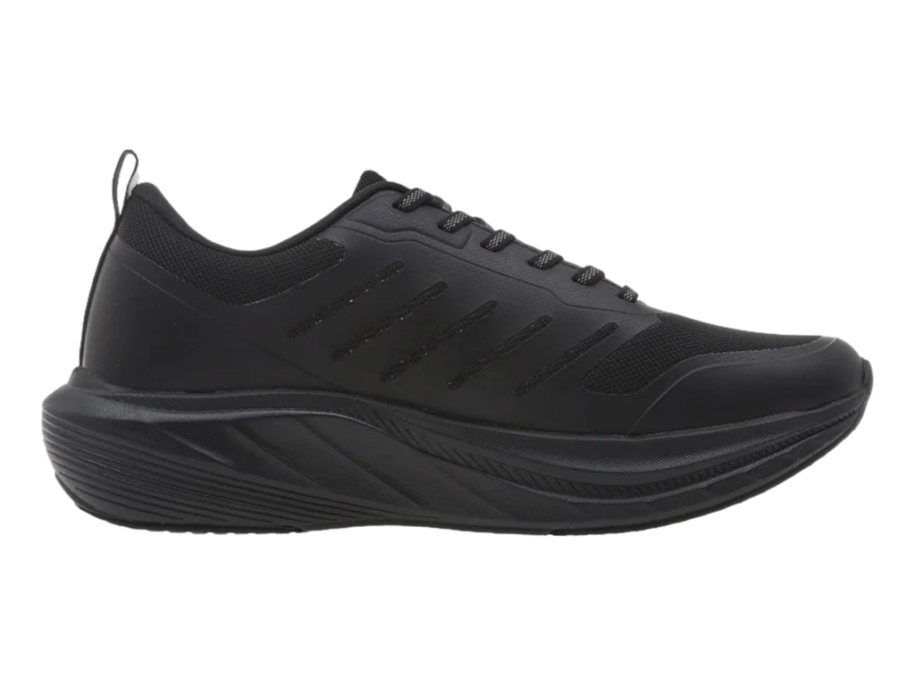 Tenis K-Swiss 0F907 Para Hombre
