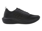 Tenis K-Swiss 0F907 Para Hombre