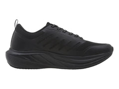 Tenis K-Swiss 0F907 Para Hombre