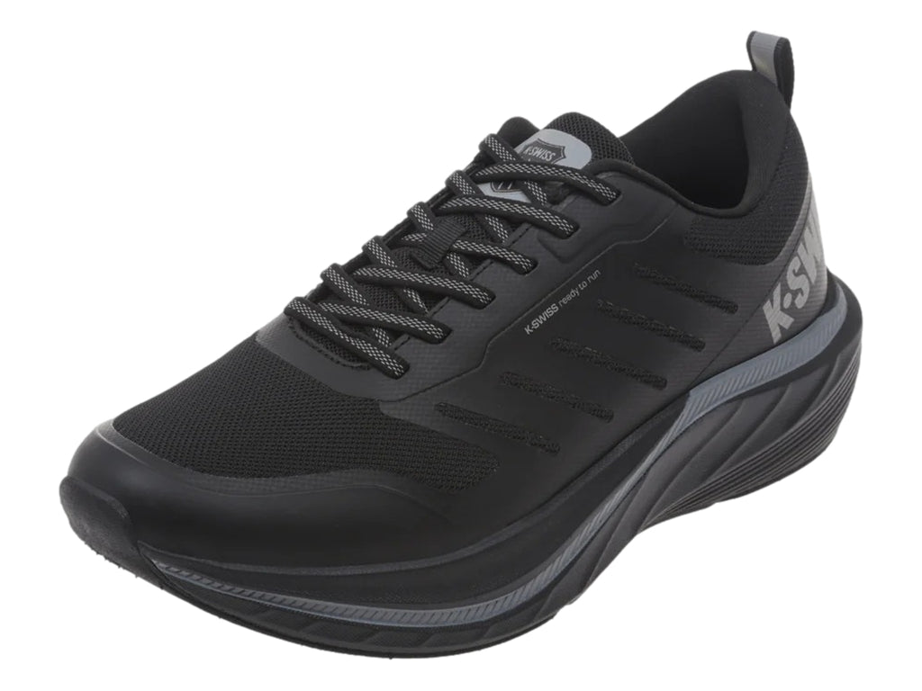 Tenis K-Swiss 0F907 Para Hombre