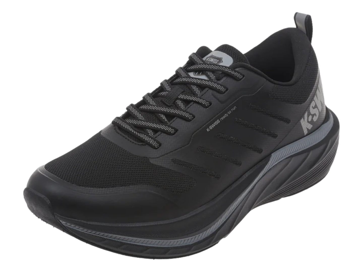 Tenis K-Swiss 0F907 Para Hombre