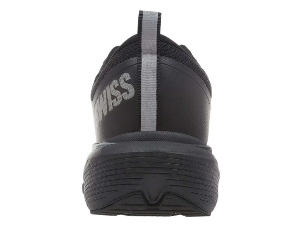 Tenis K-Swiss 0F907 Para Hombre