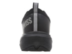 Tenis K-Swiss 0F907 Para Hombre
