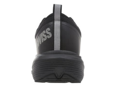 Tenis K-Swiss 0F907 Para Hombre