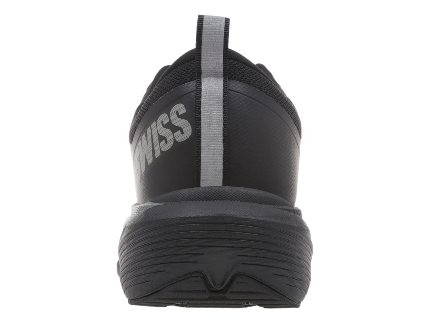 Tenis K-Swiss 0F907 Para Hombre