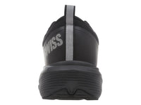 Tenis K-Swiss 0F907 Para Hombre