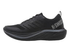 Tenis K-Swiss 0F907 Para Hombre