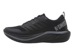 Tenis K-Swiss 0F907 Para Hombre