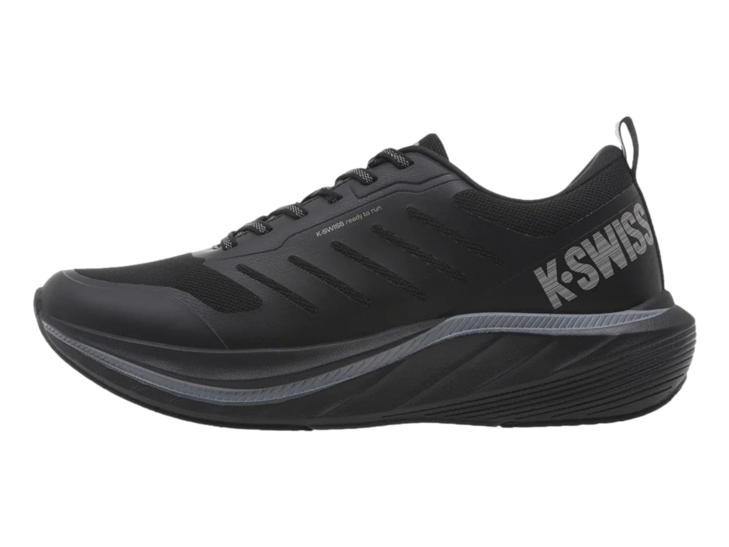 Tenis K-Swiss 0F907 Para Hombre
