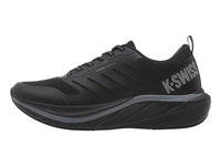 Tenis K-Swiss 0F907 Para Hombre