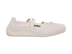Sandalias K-Swiss 9F914 Para Mujer