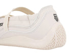 Sandalias K-Swiss 9F914 Para Mujer