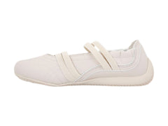 Tenis K-Swiss Elvira V Para Mujer