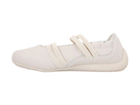 Sandalias K-Swiss 9F914 Para Mujer