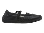 Zapatillas K-Swiss 9F914 Para Mujer