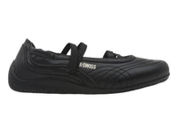 Zapatillas K-Swiss 9F914 Para Mujer
