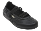 Zapatillas K-Swiss 9F914 Para Mujer