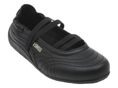 Zapatillas K-Swiss 9F914 Para Mujer