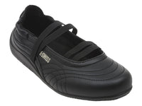 Zapatillas K-Swiss 9F914 Para Mujer