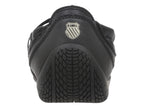 Zapatillas K-Swiss 9F914 Para Mujer