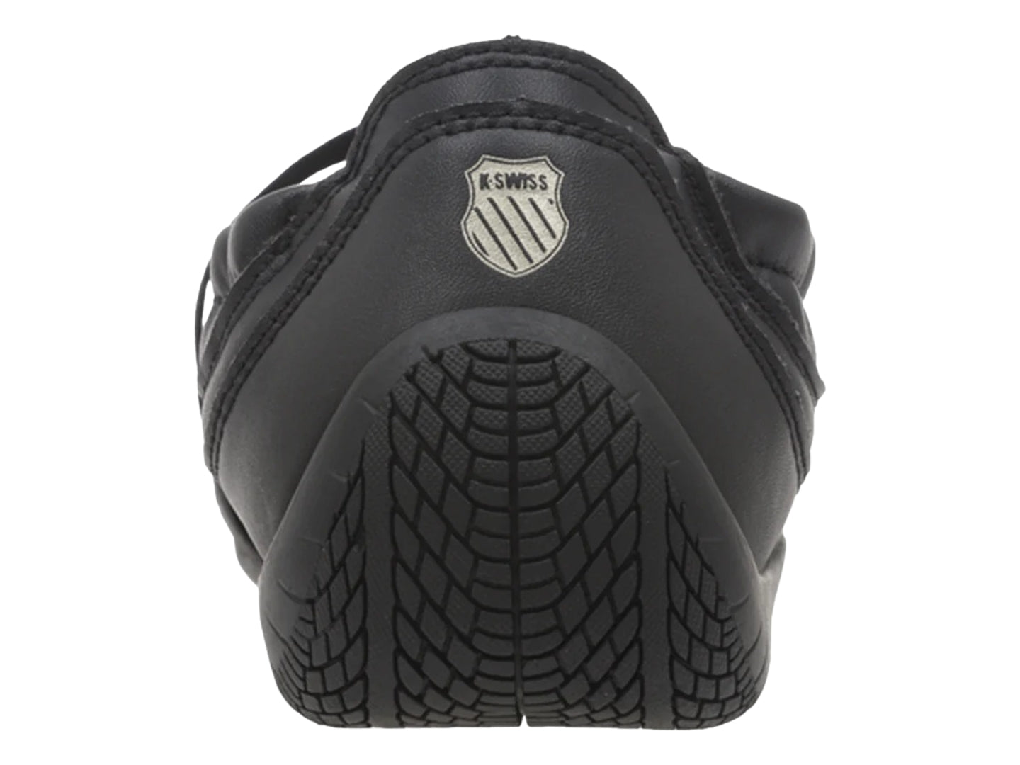 Zapatillas K-Swiss 9F914 Para Mujer
