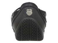 Zapatillas K-Swiss 9F914 Para Mujer