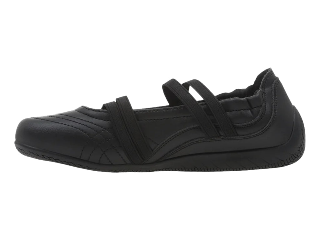 Zapatillas K-Swiss 9F914 Para Mujer
