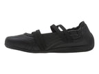 Zapatillas K-Swiss 9F914 Para Mujer