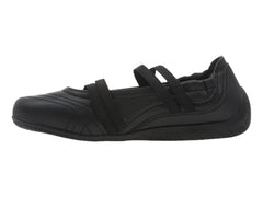 Zapatillas K-Swiss 9F914 Para Mujer