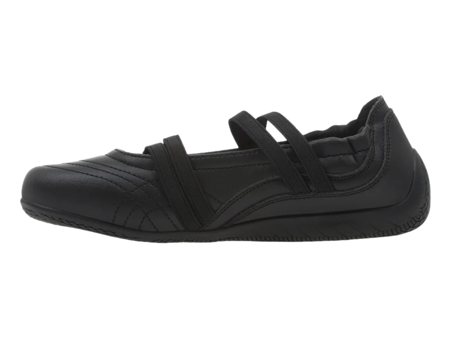Zapatillas K-Swiss 9F914 Para Mujer