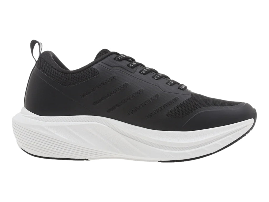 Tenis K-Swiss 9F907 Para Mujer