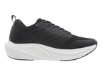 Tenis K-Swiss 9F907 Para Mujer