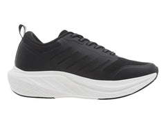 Tenis K-Swiss 9F907 Para Mujer